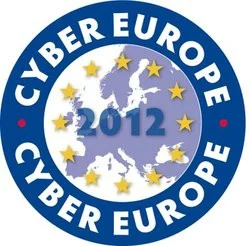 Cyber Europe