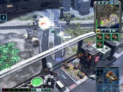 00F0000000477820-photo-command-conquer-3-les-guerres-du-tiberium.jpg