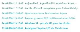 010D000000054381-photo-samurize-les-news-en-direct.jpg