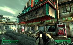 00F0000001733146-photo-fallout-3.jpg