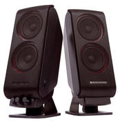 000000B401144510-photo-altec-lansing-vs2420.jpg