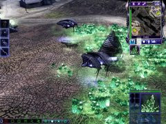 00F0000000477821-photo-command-conquer-3-les-guerres-du-tiberium.jpg