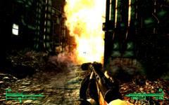 00F0000001733148-photo-fallout-3.jpg