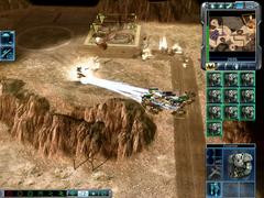 00F0000000477822-photo-command-conquer-3-les-guerres-du-tiberium.jpg