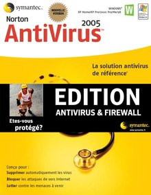 00DC000000123321-photo-jaquette-dvd-norton-antivirus-2005-norton-firewall-2005.jpg