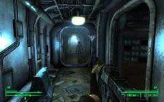 00F0000001733184-photo-fallout-3.jpg