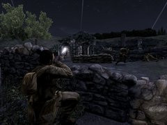 00F0000000509437-photo-medal-of-honor-airborne.jpg
