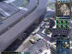 00F0000000477871-photo-command-conquer-3-les-guerres-du-tiberium.jpg