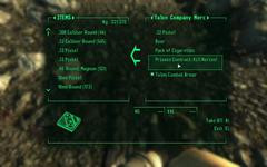 00F0000001733206-photo-fallout-3.jpg