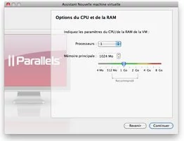 000000C802647204-photo-parallels-desktop-5-assistant-m-moire.jpg