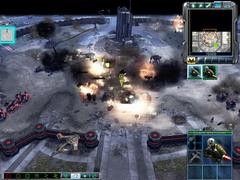 00F0000000477879-photo-command-conquer-3-les-guerres-du-tiberium.jpg