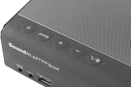 01A4000007897833-photo-creative-soundblaster-roar.jpg