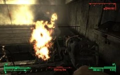 00F0000001733240-photo-fallout-3.jpg