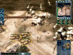 00F0000000477885-photo-command-conquer-3-les-guerres-du-tiberium.jpg