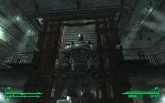 00F0000001733246-photo-fallout-3.jpg