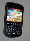 000000A004161954-photo-blackberry-bold-touch.jpg