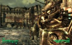 00F0000001733250-photo-fallout-3.jpg