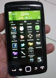 000000A004161958-photo-blackberry-touch.jpg