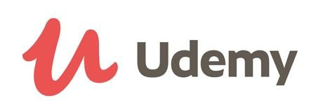 01F4000008765430-photo-udemy-logo.jpg