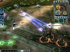 00F0000000477914-photo-command-conquer-3-les-guerres-du-tiberium.jpg