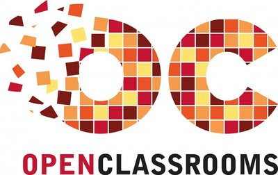 0190000008765432-photo-openclassrooms-logo.jpg