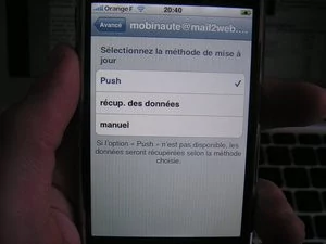 012C000001458450-photo-iphone-2-0.jpg