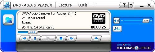 01F4000000055524-photo-audigy-2-lecteur-dvd-audio.jpg