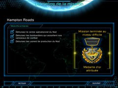 00F0000000477916-photo-command-conquer-3-les-guerres-du-tiberium.jpg