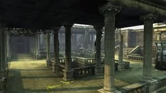 00F0000000571109-photo-totems.jpg