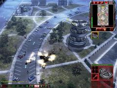 00F0000000477919-photo-command-conquer-3-les-guerres-du-tiberium.jpg