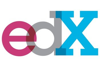 015E000008765440-photo-edx-logo.jpg