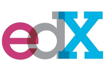 015E000008765440-photo-edx-logo.jpg