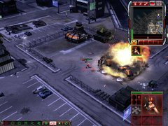 00F0000000477925-photo-command-conquer-3-les-guerres-du-tiberium.jpg