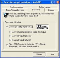 00D2000000055526-photo-audigy-2-le-classique-audiohq.jpg