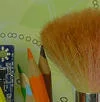 0064000003789410-photo-panasonic-lumix-lx5-80-iso-1.jpg