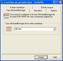 00D2000000055527-photo-audigy-2-le-classique-audiohq.jpg