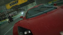 00D2000000545155-photo-project-gotham-racing-4.jpg