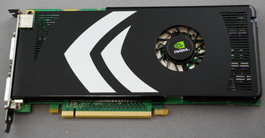 000000C800644668-photo-nvidia-geforce-8800-gt-carte-2.jpg