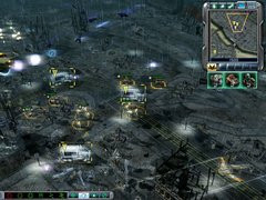 00F0000000477954-photo-command-conquer-3-les-guerres-du-tiberium.jpg