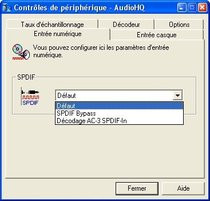 00D2000000055528-photo-audigy-2-le-classique-audiohq.jpg