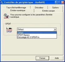 00D2000000055528-photo-audigy-2-le-classique-audiohq.jpg