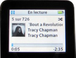 00FA000000327427-photo-ipod-nano-lecture-cran.jpg