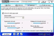 00D2000000055529-photo-audigy-2-console-eax.jpg