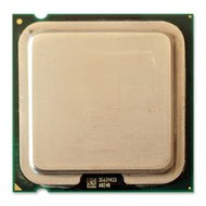 000000BE00482590-photo-intel-core-2-extreme-qx6800-cpu-1.jpg