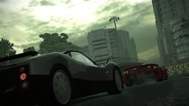 00D2000000545156-photo-project-gotham-racing-4.jpg