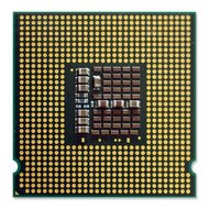 000000BE00482591-photo-intel-core-2-extreme-qx6800-cpu-2.jpg