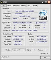 000000D200482116-photo-intel-core-2-extreme-qx6800-cpu-z.jpg