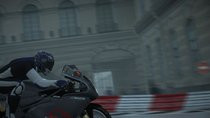 00D2000000545164-photo-project-gotham-racing-4.jpg