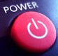 0000005000059368-photo-logo-power-nergie-puissance-batterie.jpg