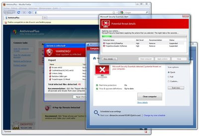 0190000002290474-photo-microsoft-security-essentials-alerte-fake-antivirus.jpg